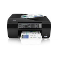 Epson C11CB08305